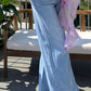 Jeansbroek